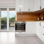 2 Bedroom Gorgeous In Vir