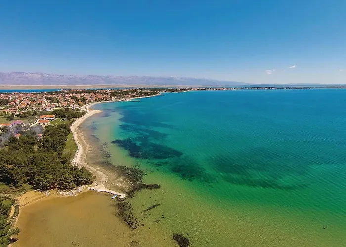 2 Bedroom Gorgeous In Апартаменты *