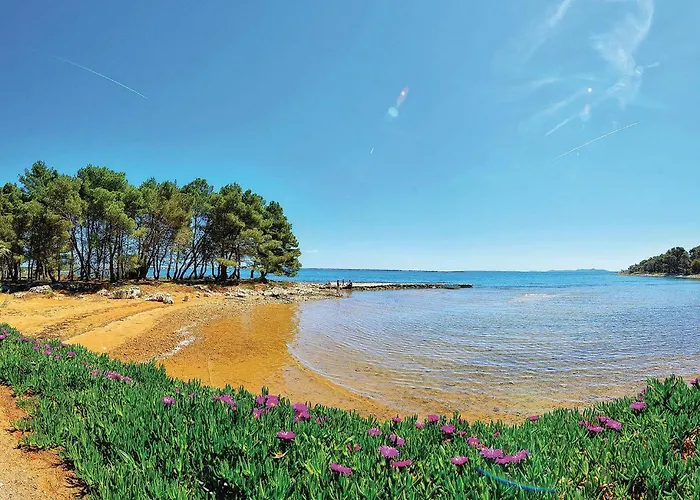 2 Bedroom Gorgeous In